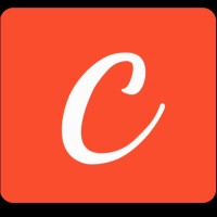 Couponup logo - Similar company to Analogue It Solutions-Mobile App Development Company