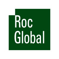 Roc Global logo - Similar company to Tempo
