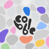Cobble @ UCLA logo - Similar company to Indivisible Arts