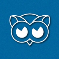 Whoolab logo - Similar company to Scoutt Tech Solutions