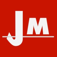 JM Kunststofftechnik GmbH logo - Similar company to Marhellabs