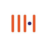 Ifakara Innovation Hub logo - Similar company to African Medtech