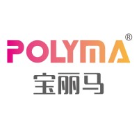 Shunde Polyma Color film and Panel Limited logo - Similar company to Polyma