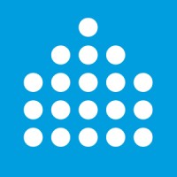 Stichting Woningbeheer De Vooruitgang logo - Similar company to Het Internationaal Danstheater