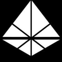 JTB Installations & Consulting Inc. logo - Similar company to Dekor Glass (1996) Ltd.