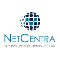 Netcentra