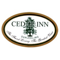 Cedar Inn Hotel logo - Similar company to Hotel Nirvana Orchid Shillong