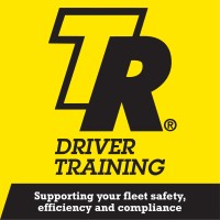 TR Driver Training logo - Similar company to Tr Group