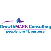 GrowthMARK Consulting logo - Similar company to Souqe B2B
