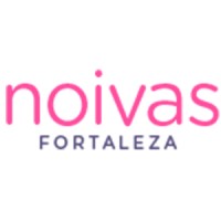 Noivas Fortaleza
