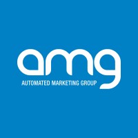 Automated Marketing Group logo - Similar company to Front Range Financial