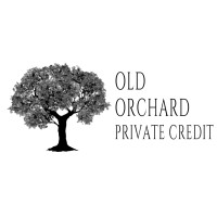 Old Orchard Private Credit LLC logo - Similar company to Ar Spruce Llc