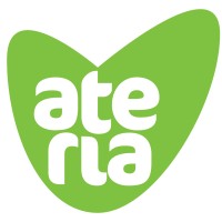 Päijät-Hämeen Ateriapalvelut logo - Similar company to Sumama | Finnish Travelmarketing Ltd