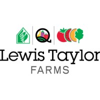 Lewis Taylor Farms Inc logo - Similar company to Howle Manor Group