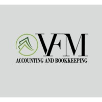 VFM Accounting & Bookkeeping logo - Similar company to G8 Brooks