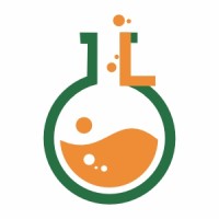 Oceanic Laboratories Pvt. Ltd. logo - Similar company to Arich Hpmc & Rdp Factory