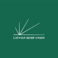 Latvian Hemp Union logo - Similar company to Formationag