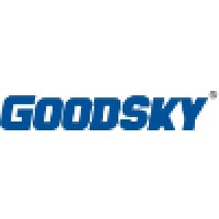 Goodsky Electric Co. Ltd