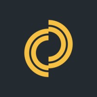 Ollie Sports logo - Similar company to Getoutpass