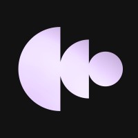 Circle Socials logo - Similar company to Seen