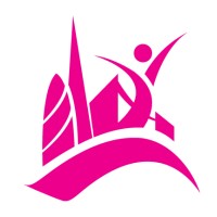 Harris Academy Bermondsey logo - Similar company to Wiseup Networks