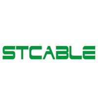 zhengzhou sitong cable logo - Similar company to Henan Xinfeng Cable Co., Ltd.