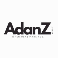 Adanz logo - Similar company to A1Knowledgetrack