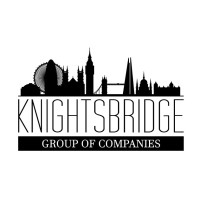 Knightsbridge Group of Companies logo - Similar company to Knightsbridge Digital Group