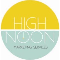 High Noon Marketing Services, LLC logo - Similar company to Br8K