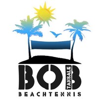 BOURBON OLYMPIQUE BEACHTENNIS (BOB) logo - Similar company to Ergorun