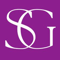 Simblist Group logo - Similar company to Purchasing Power Plus