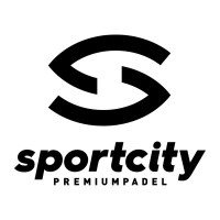 Sportcity logo - Similar company to Circuit Makers