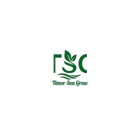 Timor Sea Grow logo - Similar company to Atapkita.Com