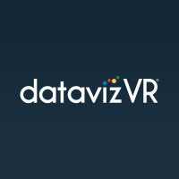 Datavizvr Inc.