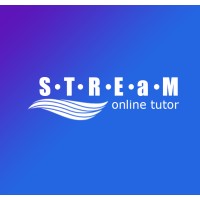 STREaM Tutor Online logo - Similar company to Online Class