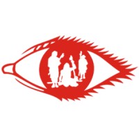 Sankara Eye Hospital logo - Similar company to Sankara Academy Of Vision