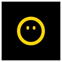 UNBENCH logo - Similar company to Kultho
