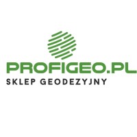 Profigeo logo - Similar company to Geotronics Dystrybucja Sp. Z O.O.