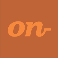 On-Ramps logo - Similar company to Echoing Green
