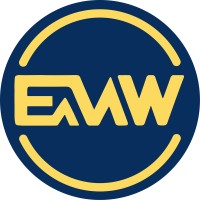 Elements Mediaworks logo - Similar company to Crazyfoxd