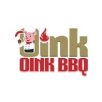 Oink Oink BBQ