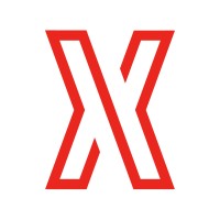 ex-change business services logo - Similar company to Saoû Les Etoiles