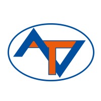 Assainissement Terrassement Voirie logo - Similar company to Pm Terrassement