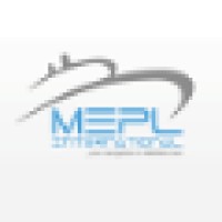 MEPL INTERNATIONAL