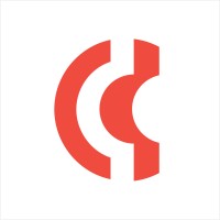 Cordros logo - Similar company to Norrenberger