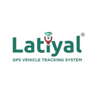 Latiyal Gps Vehicle Tracking System Pvt. Ltd. logo - Similar company to Btg Electronics Design B.V.