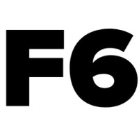 F6 Commerce logo - Similar company to Retaur
