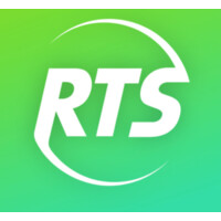 Robotics Technical Services logo - Similar company to Aylh Consulting