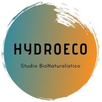 Studio BioNaturalistico HYDROECO logo - Similar company to Agrofauna