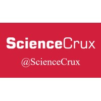 Sciencecrux